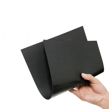 foaiemagneticaformatA4 [2]