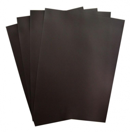 Organizare si Depozitare Casa - foaiemagneticaformatA4