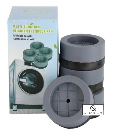 picioare masina spalat hornbach picioare masina spalat dedeman brico depot altex picioruse antivibratii dedeman picioruse antiderapante masina spalat dedeman [2]