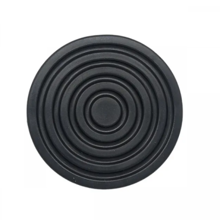 picioare masina spalat hornbach picioare masina spalat dedeman brico depot altex picioruse antivibratii dedeman picioruse antiderapante masina spalat dedeman [4]