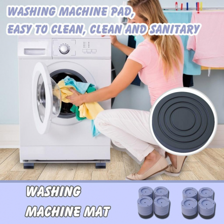 picioare masina spalat hornbach picioare masina spalat dedeman brico depot altex picioruse antivibratii dedeman picioruse antiderapante masina spalat dedeman [1]
