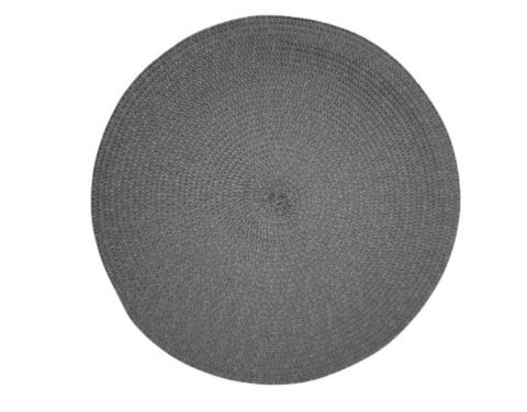 Napron farfurie servet dedeman suport farfurie masa ieftin [4]