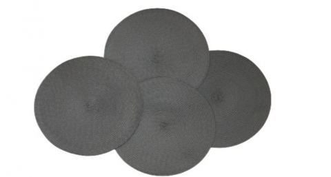 Napron farfurie servet dedeman suport farfurie masa ieftin [1]