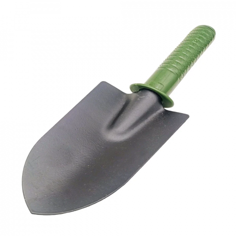 unelte de gradina dedeman unelte de gradina jumbo leroy hornbach brico unelte de gradinarit copii ghivece plante cu agatatoare din metal [2]