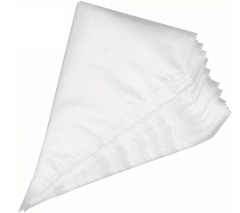 Set decorare prajituri  Poș din punga Posuri pentru ornat jumbo Sprit pentru ornat prajituri dedeman Pos crema emag punga ornare prajituri torturi creme salate ieftin glixicom [1]