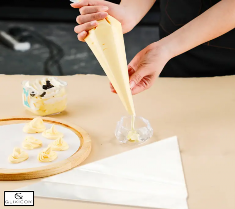 Toate Produsele - Set decorare prajituri  Poș din punga Posuri pentru ornat jumbo Sprit pentru ornat prajituri dedeman Pos crema emag punga ornare prajituri torturi creme salate ieftin glixicom