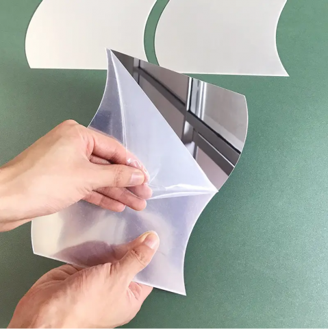 oglinzi decorative model valuri autoadezive pentru hol baie bucatarie sufragerie din acril oglinzi moderne decorative dedeman ikea jumbo oglinda decorativa ieftina glixicom mobila sau perete [13]