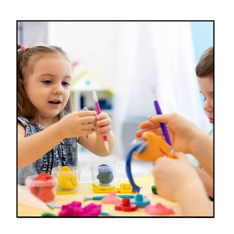 ustensile modelaj martipan fondant icing pasta de zahar dedeman brico carrefour jumbo auchan ustensile ieftine modelaj [6]