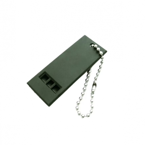 Amnar decathlon amnar pentru aprins focul emag cremene camping cel mai bun amnar ieftin military shop [3]