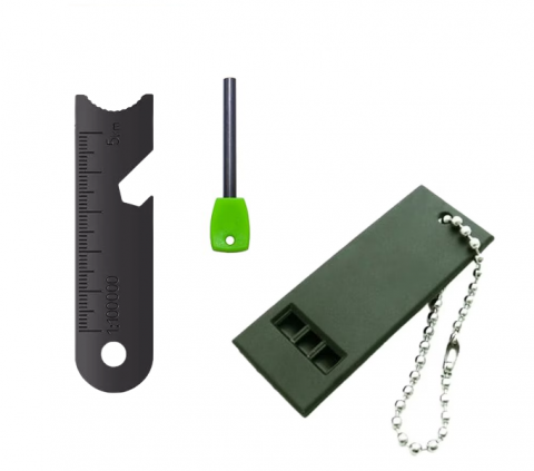 Toate Produsele - Amnar decathlon amnar pentru aprins focul emag cremene camping cel mai bun amnar ieftin military shop