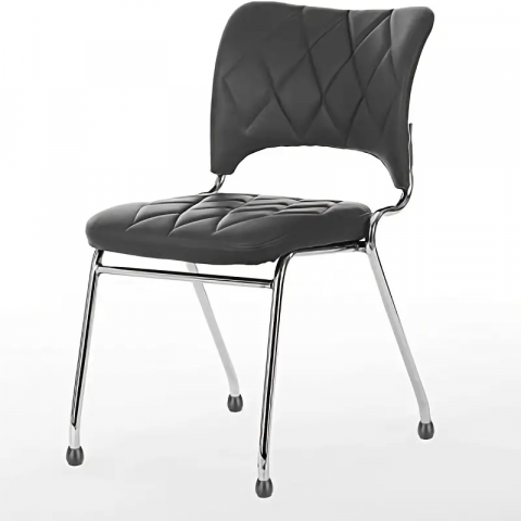 protectie picioare scaune jysk dedeman leroy brico protectie picioare scaune metalice 16 bucati negru [1]