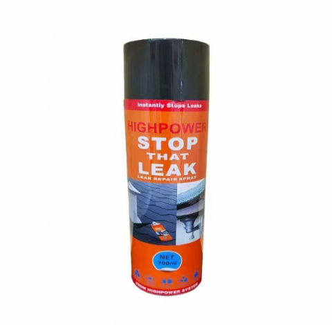 sprayupeliculacauciucataetansaresuprafetehidroizolatieemagspraypeliculacauciucataetansarededemanspraypeliculacauciucataetansareleroyspraypeliculacauciucataetansarebricospraypeliculacauciucataetansareweicon [16]