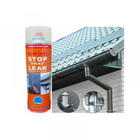 sprayupeliculacauciucataetansaresuprafetehidroizolatieemagspraypeliculacauciucataetansarededemanspraypeliculacauciucataetansareleroyspraypeliculacauciucataetansarebricospraypeliculacauciucataetansareweicon [12]