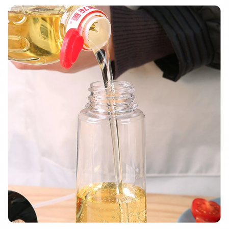 Sticla cu Pulverizator pentru Ulei Dedeman pulverizator ulei ieftin emag oliviera cu pulverizare stcila cu pulverizare ulei [3]