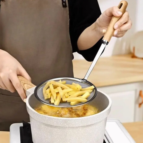 Toate Produsele - Strecuratoare inox profesionala Strecuratoare inox mare dedeman Sita strecuratoare Paleta strecuratoare Strecuratoare inox carrefour