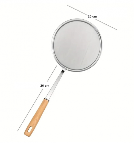 Strecuratoare inox profesionala Strecuratoare inox mare dedeman Sita strecuratoare Paleta strecuratoare Strecuratoare inox carrefour [1]