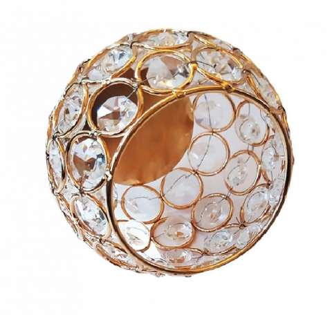 Suport lumanare elegant  pepco dedeman emag suport sticla decorativ ieftin jumbo [4]