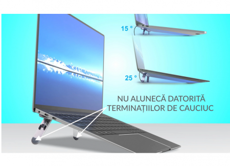 suportaluminiureglabilsuportaluminiuemagieftinsuportlaptopaluminiuinaltimereglabilasuportaluminiulaptopjumbo [6]