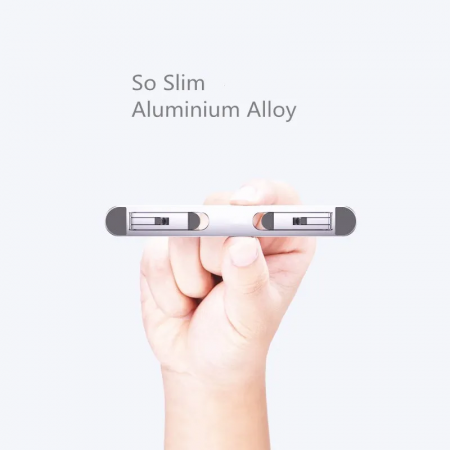 suportaluminiureglabilsuportaluminiuemagieftinsuportlaptopaluminiuinaltimereglabilasuportaluminiulaptopjumbo [1]