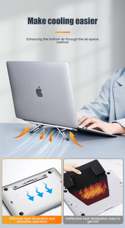 suportaluminiureglabilsuportaluminiuemagieftinsuportlaptopaluminiuinaltimereglabilasuportaluminiulaptopjumbo [2]
