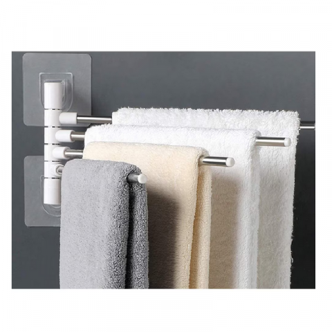 suport prosoape autoadeziv suport prosoape baie bucatarie fara gauri suport autoadeziv prosoape dedeman hornbach leroy suport prosoape baie jumbo ikea suport prosoape aluminiu [0]