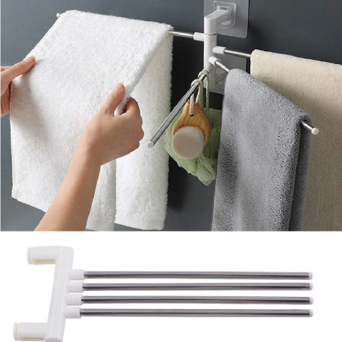 suport prosoape autoadeziv suport prosoape baie bucatarie fara gauri suport autoadeziv prosoape dedeman hornbach leroy suport prosoape baie jumbo ikea suport prosoape aluminiu [4]