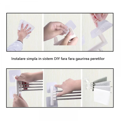 suport prosoape autoadeziv suport prosoape baie bucatarie fara gauri suport autoadeziv prosoape dedeman hornbach leroy suport prosoape baie jumbo ikea suport prosoape aluminiu [7]
