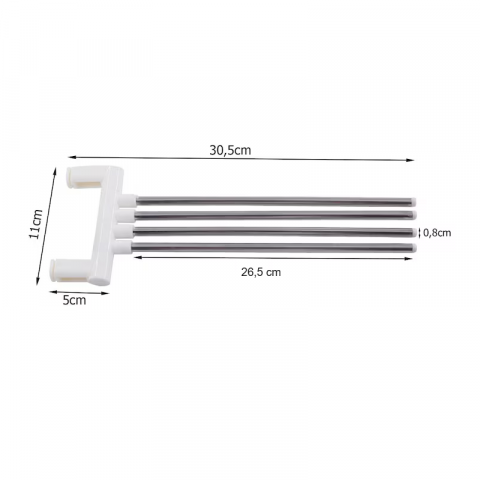 suport prosoape autoadeziv suport prosoape baie bucatarie fara gauri suport autoadeziv prosoape dedeman hornbach leroy suport prosoape baie jumbo ikea suport prosoape aluminiu [1]