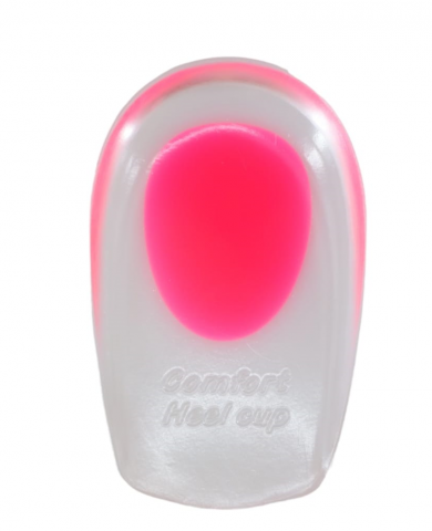 Talonete calcai dr max Talonete calcai catena Talonete calcai deichmann Talonete silicon farmacia tei talonete calcai silicon emag glixicom [12]