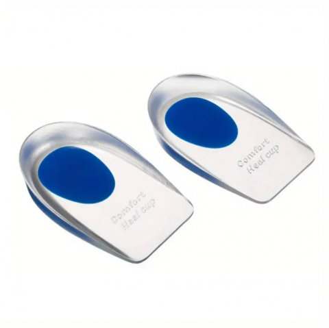 Talonete calcai dr max Talonete calcai catena Talonete calcai deichmann Talonete silicon farmacia tei talonete calcai silicon emag glixicom [6]