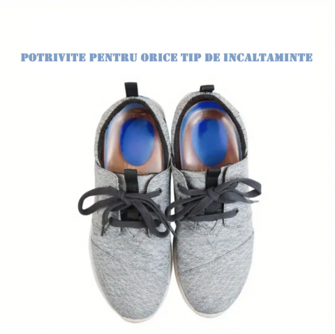 Talonete calcai dr max Talonete calcai catena Talonete calcai deichmann Talonete silicon farmacia tei talonete calcai silicon emag glixicom [3]