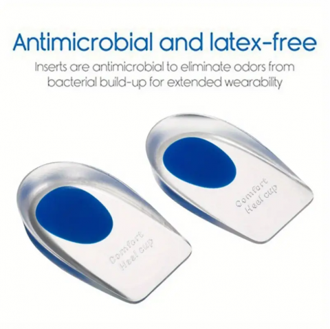 Talonete calcai dr max Talonete calcai catena Talonete calcai deichmann Talonete silicon farmacia tei talonete calcai silicon emag glixicom [1]