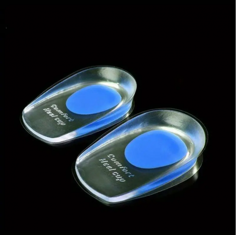 Talonete calcai dr max Talonete calcai catena Talonete calcai deichmann Talonete silicon farmacia tei talonete calcai silicon emag glixicom [10]