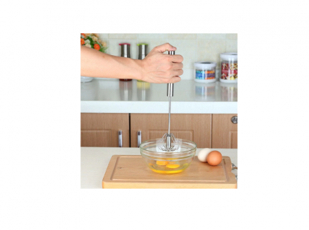 mixertelsemiautomatfriscaomletafrappe [4]