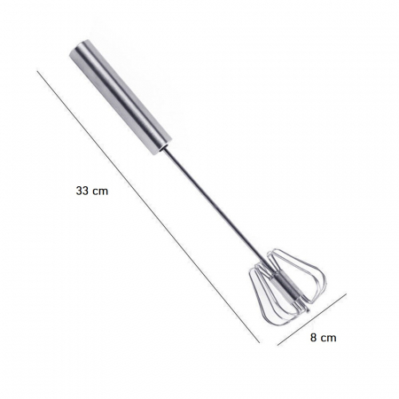 mixertelsemiautomatfriscaomletafrappe [3]