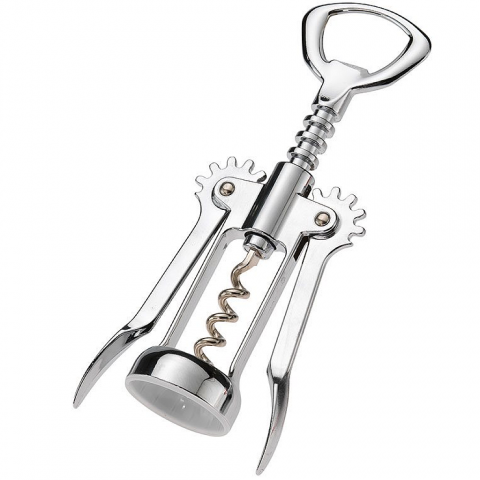 Stickere si Accesorii Decorative - tirbusonsticlevinimbuteliatedinotelemagtirbusonsticlevinimbuteliatedinoteldedemantirbusonsticlevinimbuteliatedinotelprofesional