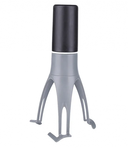 aparat amestecat mancare dedeman carrefour jumbo auchan brico ustensila amestecat mancare ieftina [8]