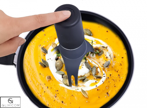 aparat amestecat mancare dedeman carrefour jumbo auchan brico ustensila amestecat mancare ieftina [6]