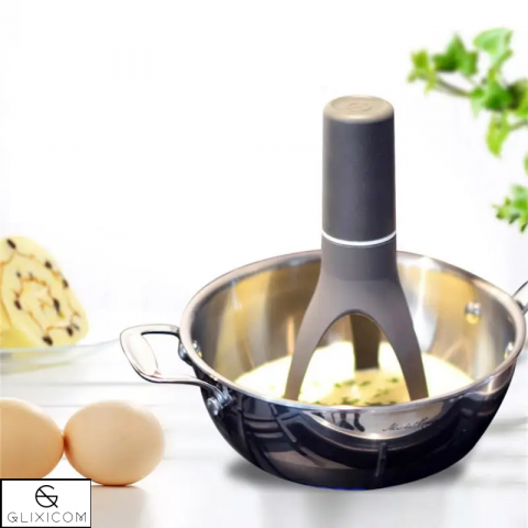 aparat amestecat mancare dedeman carrefour jumbo auchan brico ustensila amestecat mancare ieftina [7]