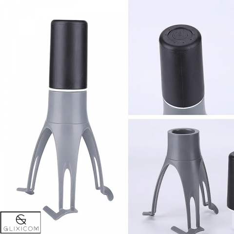 aparat amestecat mancare dedeman carrefour jumbo auchan brico ustensila amestecat mancare ieftina [2]