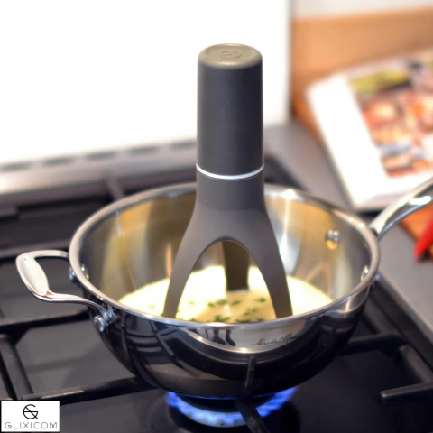 aparat amestecat mancare dedeman carrefour jumbo auchan brico ustensila amestecat mancare ieftina [0]