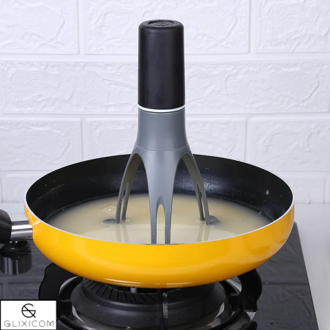 aparat amestecat mancare dedeman carrefour jumbo auchan brico ustensila amestecat mancare ieftina [1]