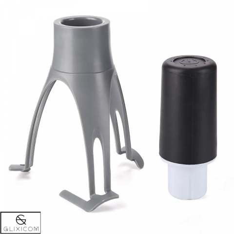 aparat amestecat mancare dedeman carrefour jumbo auchan brico ustensila amestecat mancare ieftina [3]