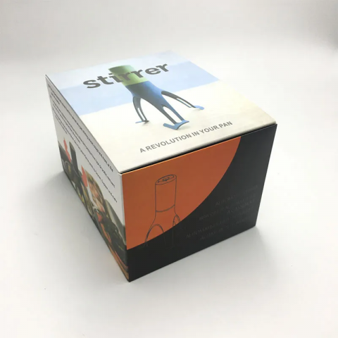 aparat amestecat mancare dedeman carrefour jumbo auchan brico ustensila amestecat mancare ieftina [5]