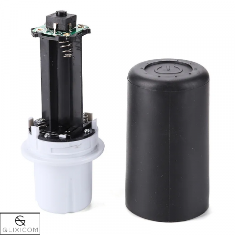 aparat amestecat mancare dedeman carrefour jumbo auchan brico ustensila amestecat mancare ieftina [4]