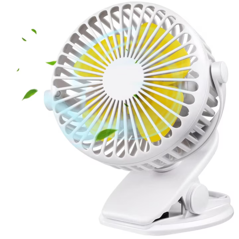 PC, Periferice & Software - dedeman ventilator acumulator flanco ventilator altex ventilator ventilator birou altex emag ventilator emag ventilator camera mini ventilator portabil
