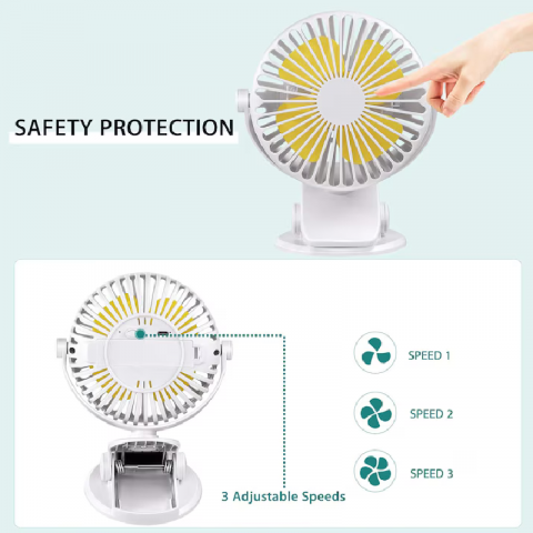 dedeman ventilator acumulator flanco ventilator altex ventilator ventilator birou altex emag ventilator emag ventilator camera mini ventilator portabil [1]