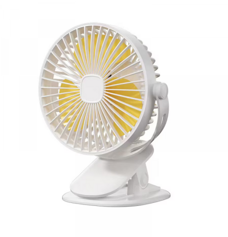 dedeman ventilator acumulator flanco ventilator altex ventilator ventilator birou altex emag ventilator emag ventilator camera mini ventilator portabil [7]
