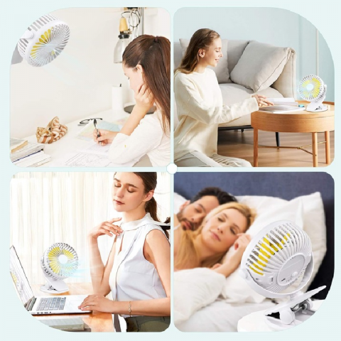 dedeman ventilator acumulator flanco ventilator altex ventilator ventilator birou altex emag ventilator emag ventilator camera mini ventilator portabil [4]
