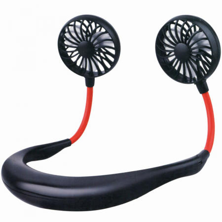 Mini Ventilator Portabil pentru Gat Mini Ventilator cu Baterii Mini Ventilator Portabil Jumbo Mini Ventilator Portabil Dedeman Mini Ventilator Portabil Ieftin Emag [2]
